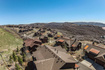 Photo 6 for 10352 N Sightline Cir