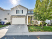 Photo 1 for 1713 W Parkview Dr