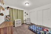 Photo 5 for 1713 W Parkview Dr