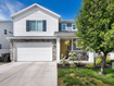 Photo 1 for 1713 W Parkview Dr
