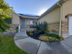 Photo 1 for 3219 S Hunter Farm Way