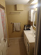Photo 4 for 3219 S Hunter Farm Way