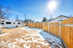 Photo 2 for 870 E Vics Rd