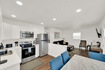 Photo 4 for 870 E Vics Rd
