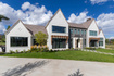 Photo 6 for 558 W Rheinfalls Cir