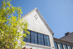 Photo 6 for 558 W Rheinfalls Cir