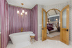 Photo 3 for 558 W Rheinfalls Cir