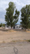 Photo 1 for 8950 W 25700 N
