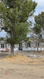 Photo 6 for 8950 W 25700 N