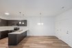 Photo 6 for 858 N Coulsen Dr #k204