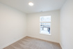 Photo 4 for 858 N Coulsen Dr #k204