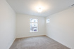 Photo 3 for 858 N Coulsen Dr #k204
