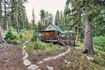Photo 1 for 12423 E Camp Tuttle Rd