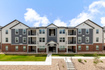 Photo 1 for 858 N Coulsen Dr #k301