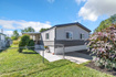 Photo 1 for 9332 S 455 W #29