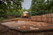 Photo 2 for 118 N Fir Cir