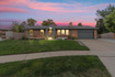 Photo 1 for 6549 S Longmeadow Cir