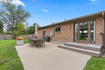 Photo 5 for 6549 S Longmeadow Cir