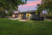 Photo 6 for 6549 S Longmeadow Cir