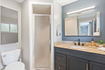 Photo 3 for 6549 S Longmeadow Cir
