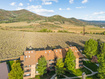 Photo 6 for 6841 N 2200 W #13x
