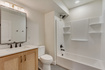 Photo 6 for 909 W 1180 N