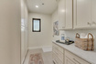 Photo 5 for 909 W 1180 N