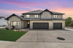 Photo 1 for 909 W 1180 N