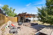 Photo 6 for 1414  Heather Dr