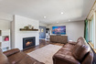 Photo 1 for 1414  Heather Dr