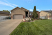 Photo 1 for 756 W 25 N
