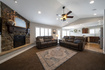 Photo 2 for 756 W 25 N