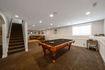Photo 6 for 756 W 25 N