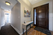 Photo 2 for 756 W 25 N