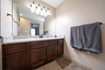 Photo 4 for 756 W 25 N