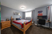 Photo 5 for 756 W 25 N