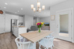 Photo 3 for 280 S 675 W