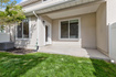 Photo 6 for 280 S 675 W