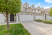 Photo 1 for 280 S 675 W