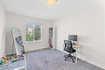 Photo 5 for 280 S 675 W