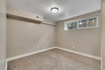 Photo 3 for 4080 S Bonniewood Dr