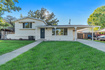 Photo 4 for 4080 S Bonniewood Dr