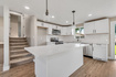 Photo 2 for 4080 S Bonniewood Dr