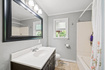 Photo 4 for 1024  1st St