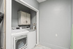 Photo 5 for 1024  1st St