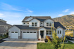 Photo 1 for 2493 E Lone Hill Dr