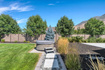 Photo 6 for 2837 N 550 W