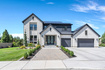 Photo 1 for 2837 N 550 W