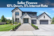 Photo 1 for 2837 N 550 W