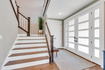 Photo 4 for 2837 N 550 W